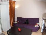 64 Ladner Drive Toronto ON M2J 3Z7 2 Bedroom Apartment...