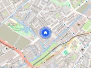 64 Lampwick Quay Old Mill Street, Manchester, Greater...