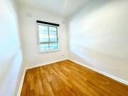 64 Lewthwaite St, Whyalla Norrie