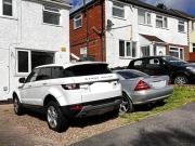 64 Lingfield Avenue, Birmingham, B44 9TU, United Kingdom...