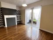 64 Lingfield Avenue, Birmingham, B44 9TU, United Kingdom...