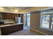 64 Lomond Lane, Kitchener, ON, N2R 0T6 townhouse for...