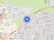 64 London Road, Cosham, Portsmouth, Hampshire, PO6