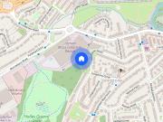 64, Longstone Street, Edinburgh, EH14 2DA