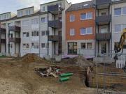 67 m2 apartment for rent in Braunschweig