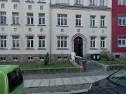 64 m2 apartment for rent in Chemnitz