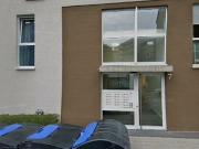 64 m2 apartment for rent in Essen