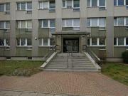 64 m2 apartment for rent in Magdeburg