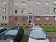 64 m2 apartment for rent in Magdeburg