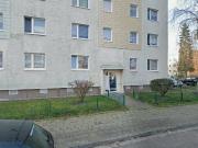 64 m2 apartment for rent in Magdeburg