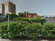 64 m2 apartment for rent in Mendrisio