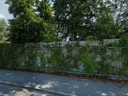 64 m2 apartment for rent in Rosenheim
