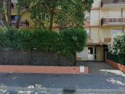 64 m2 apartment for rent in Versailles