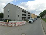 64 m2 apartment for rent in Warendorf