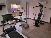 64 M² Apartamento Alugar, 1 Dormitórios localizado em...