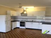 6/4 Manton Street, Darwin City Apartment for rent Listed...