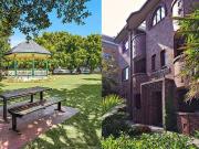 6/4 Market Place, Wollongong, NSW 2500