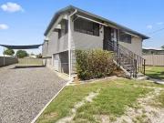 64 Maryborough Street, Bundaberg South, QLD 4670