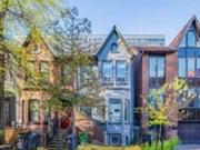 64 McGill Street Toronto ON M5B 1H2 2 Bedroom House for...