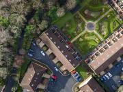 64 Merrion Grove, Booterstown, Blackrock, County Dublin...