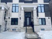 64 millman Lane, Richmond Hill | For Rent @ $3,395 |...