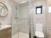 64 North Strand road, North Strand, Dublin 3