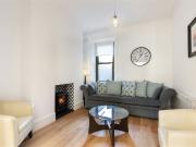 64 North Strand Road, North Strand, Dublin 3