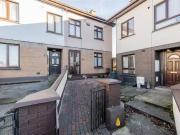 64 Oldcourt Drive, Bray, Co. Wicklow