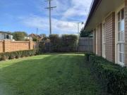 64 Otway Road, Warrnambool, VIC 3280