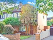 64 park drive close dublin 15 castleknock