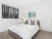 64 Penkivil Street, Bondi NSW 2026 Apartment For Rent |...