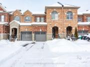 64 Pennycross Crescent, Brampton | For Sale @ $769,000 |...