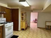 64 Picton Street West 3 Hamilton ON L8L 1E3 Studio...