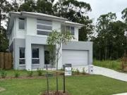 64 Prahan Crescent, Parkinson, QLD 4115
