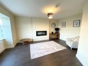 64 Radharc Na Siuire, Ballygunner, Waterford City, Co....