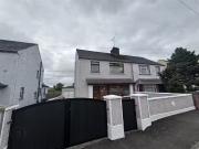 64 Rathview Park