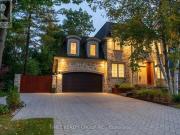 64 Ravina Crescent, Hamilton, ON, L9G 2E7 house for sale...