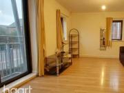 64 Rickman Drive, Park Central, B15 2AN, United Kingdom...