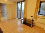 64 Rickman Drive, Park Central, B15 2AN, United Kingdom...