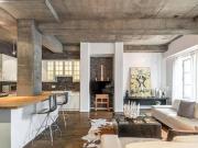 64 Rue SaintPaul O Montréal QC H2Y 4B8 1 Bedroom...