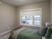 64 Sand Piper Trail N 2 Bedroom Home for Rent at 64 Sand...