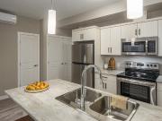 64 Sand Piper Trail N 3 Bedroom Home for Rent at 64 Sand...