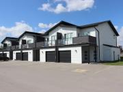 64 Sand Piper Trail N