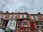 64 Sandhurst Gardens