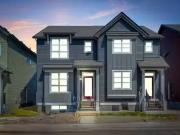 64 Savanna Place Ne, Calgary, AB, T3J 5P8 house for sale Li.