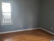 64 Schuyler Ave Apt 2, Newark, NJ 07112 | Realtor. Com