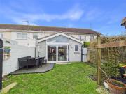 64 Seaview Park, Portrane, Donabate, County Dublin...