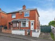 64 Serpentine Gardens