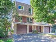 64 Snapdragon Drive, Toronto, ON, M2J 4X6 house for lease L.