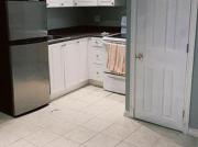 64 Sorrell Crescent, Markham, ON, L3S 1K9 house for...